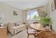 Additional image 11 of Borrowdale Avenue, Dunstable