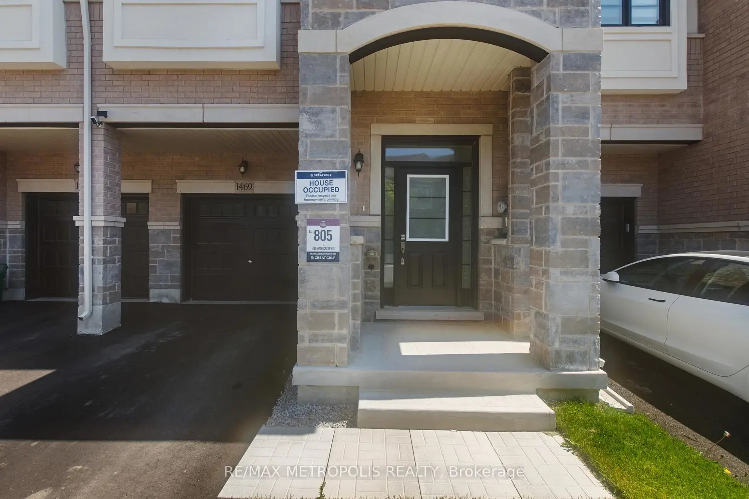 1469 Watercress Way photo 2