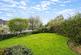 Oakleigh Avenue, Clayton, Bradford photo 3