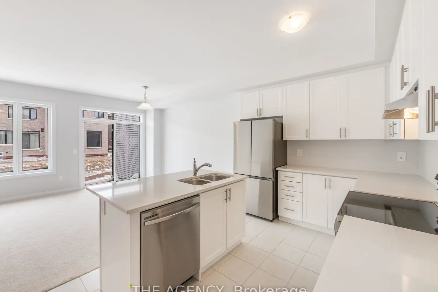 Additional image 13 of 22 Keenan Street