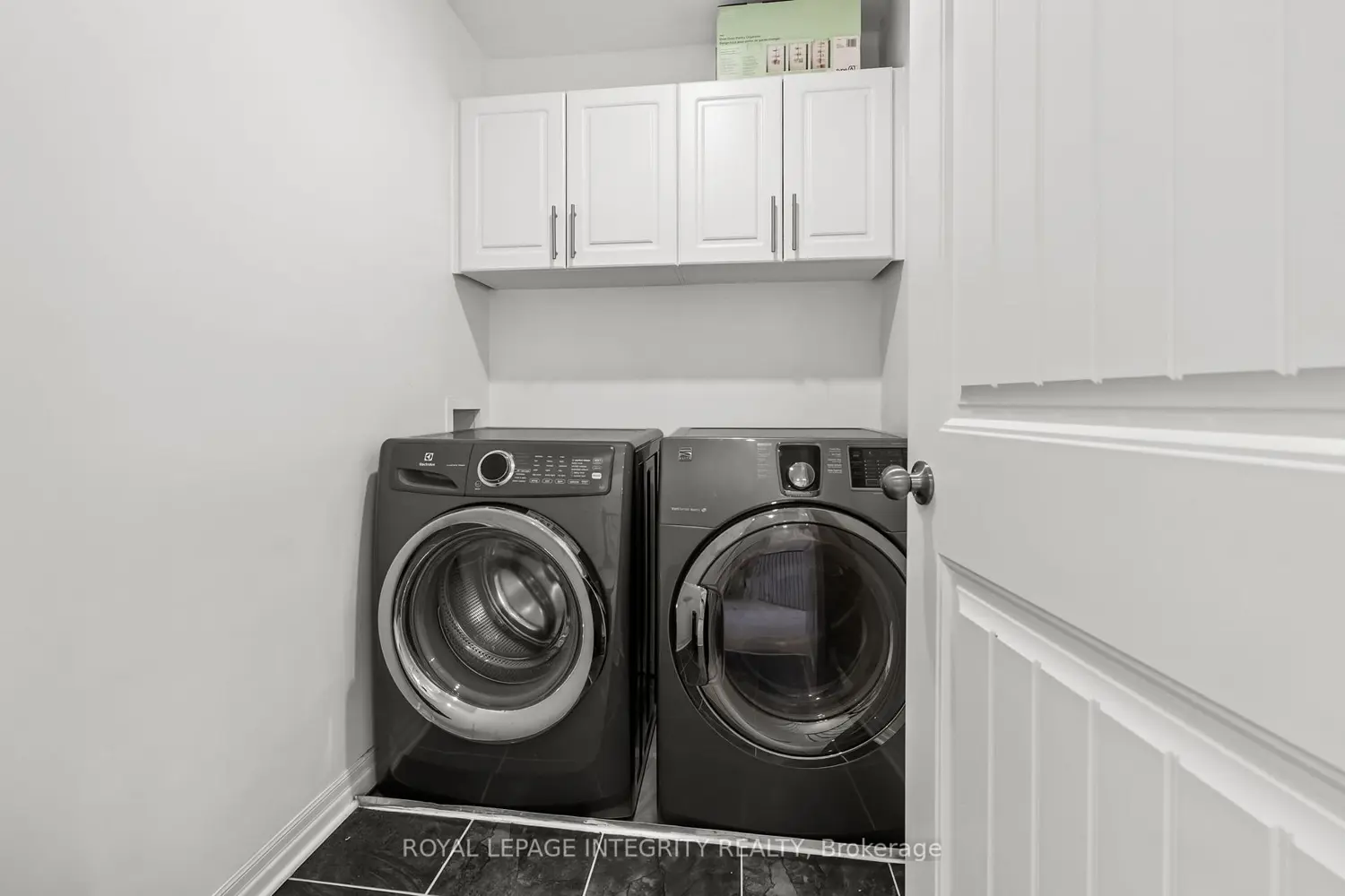 Additional image 12 of 789 Fiddlehead Street