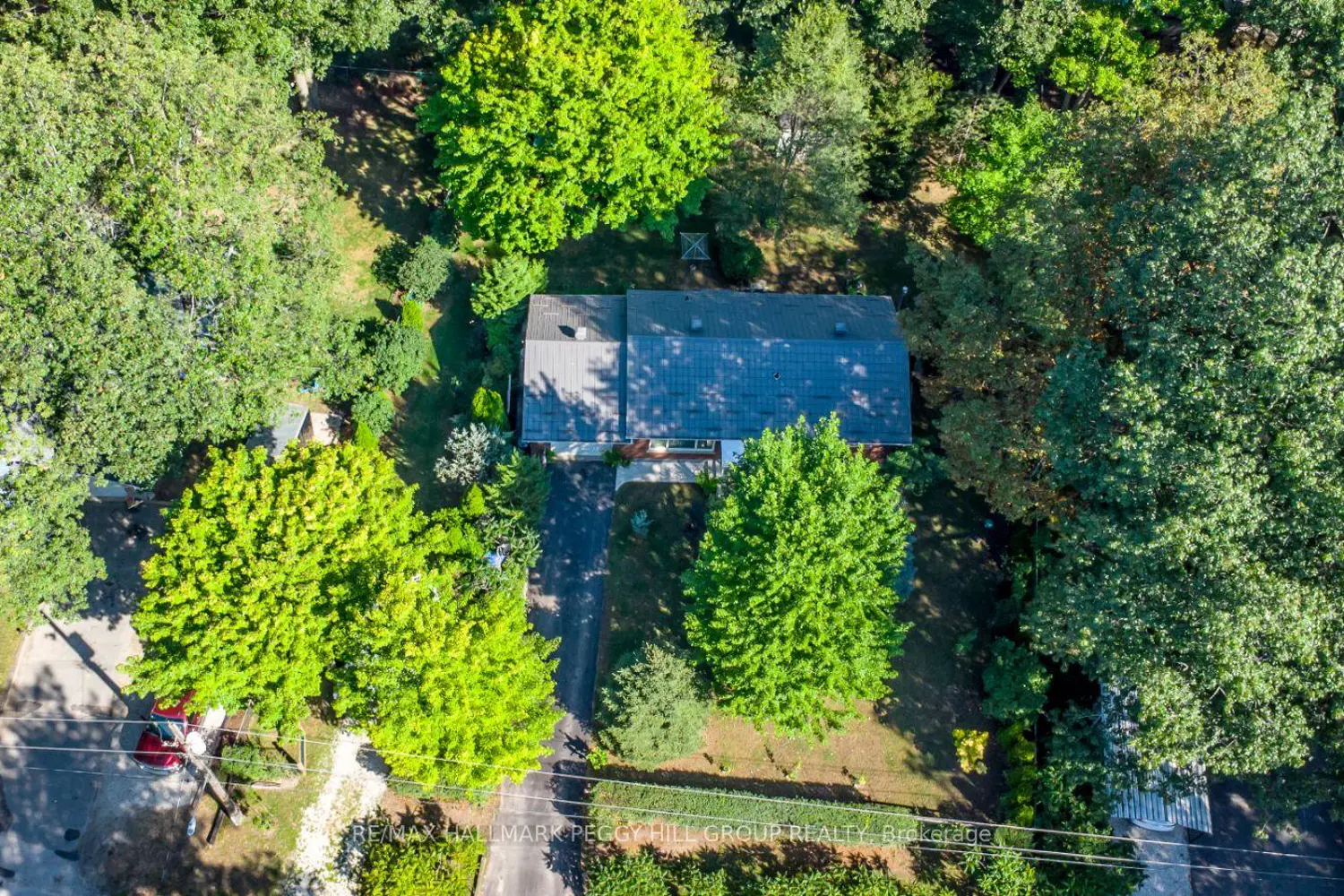 Additional image 18 of 82 Helena Street