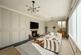 Pensby Road, Heswall, CH61 photo 3