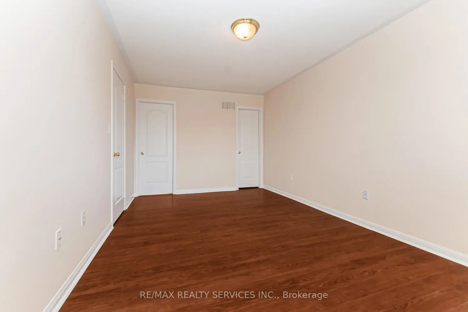 Additional image 17 of 3 Springhurst Avenue