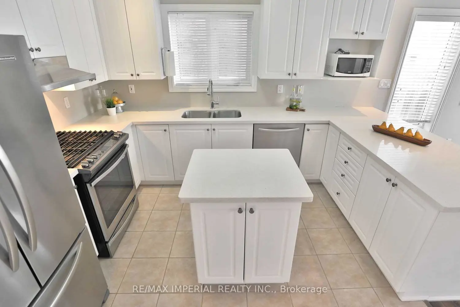 Additional image 7 of 1233 Agram Drive