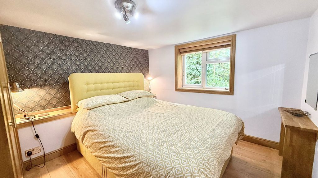 Additional image 49 of 7 bed detached house for saleLinne Dhuinn, West Lewiston, Drumnadrochit IV63