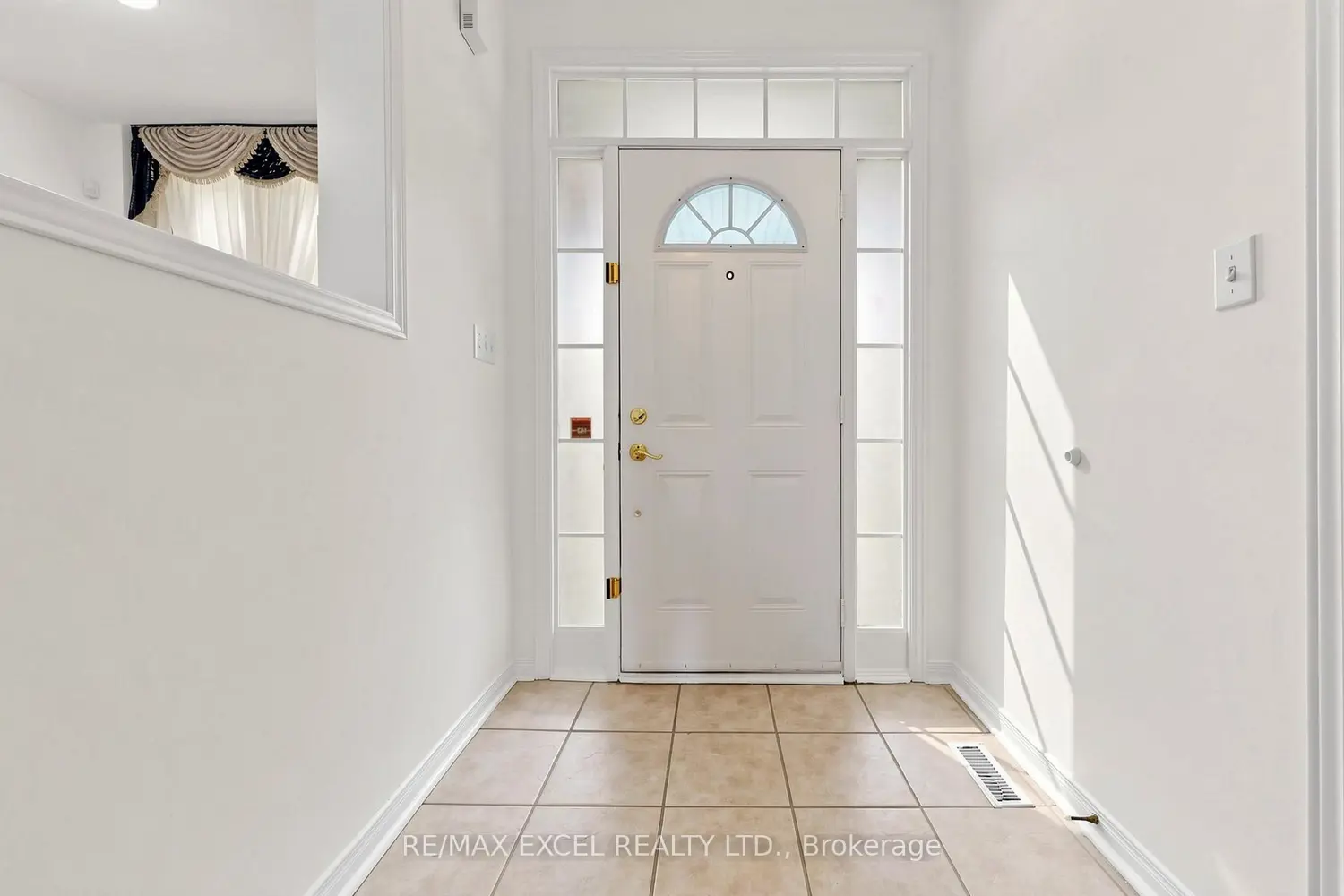 Additional image 7 of 42 Chasser Drive