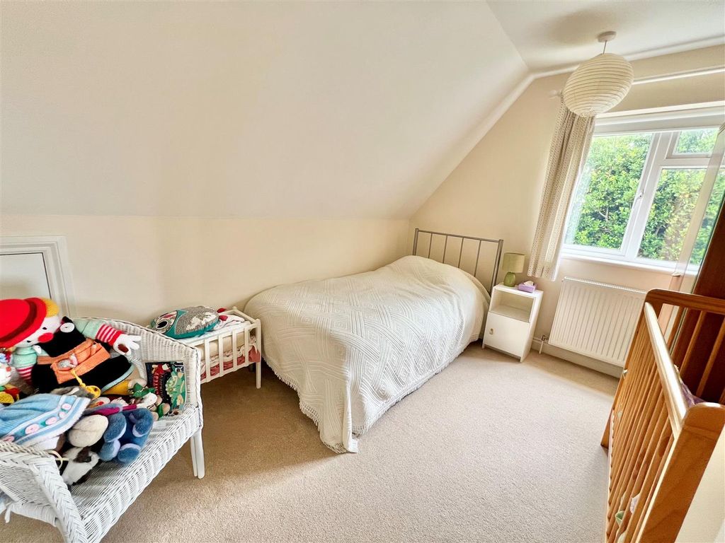 Additional image 17 of 4 bed detached house for saleFreshwater, Isle Of Wight PO40