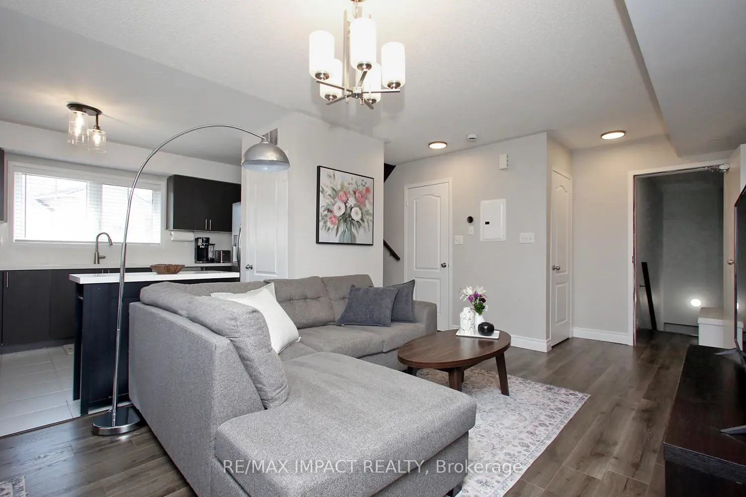 Additional image 7 of 47 Hays Boulevard 3