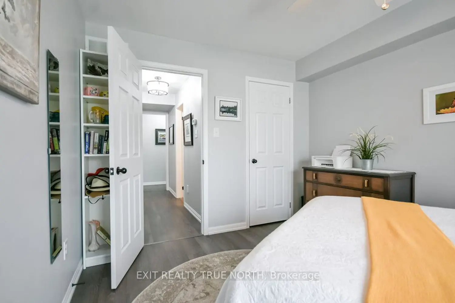 Additional image 6 of 15 Carnoustie Lane