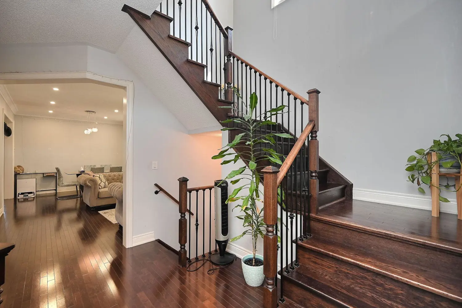 55 Apple Valley Way photo 3