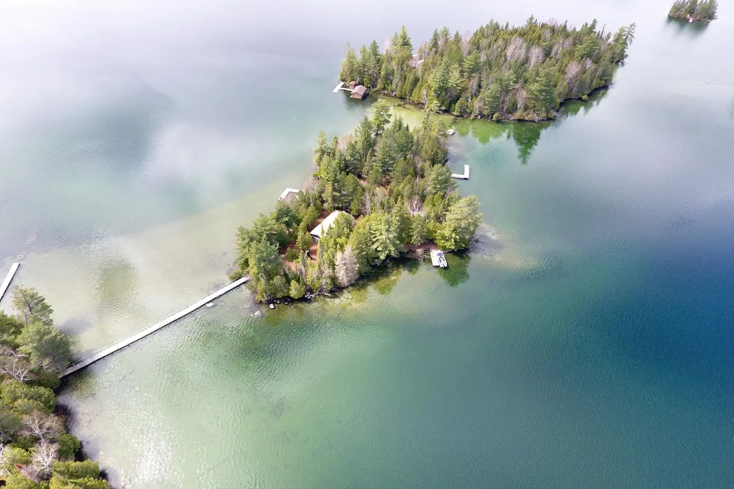 Additional image 5 of 2 Island 939