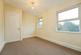 Additional image 14 of Charles Street, Cheltenham, Gloucestershire, GL51