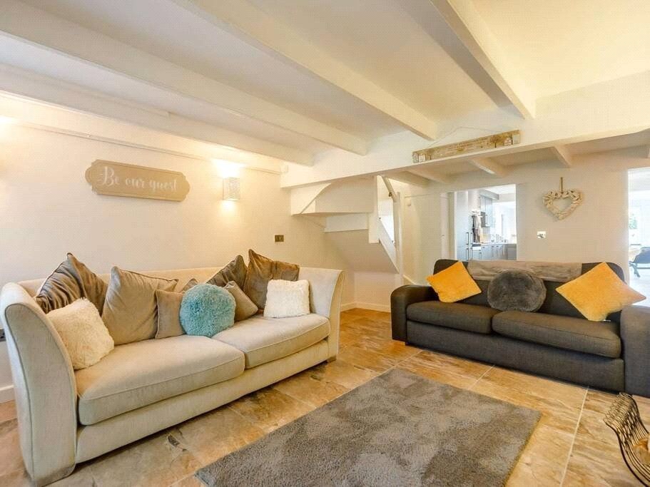 Additional image 6 of 3 bed terraced house for saleNewtown, Fowey PL23