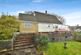 Park Hill, Tredegar photo 3