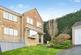 Highfell Rise, KEIGHLEY BD22