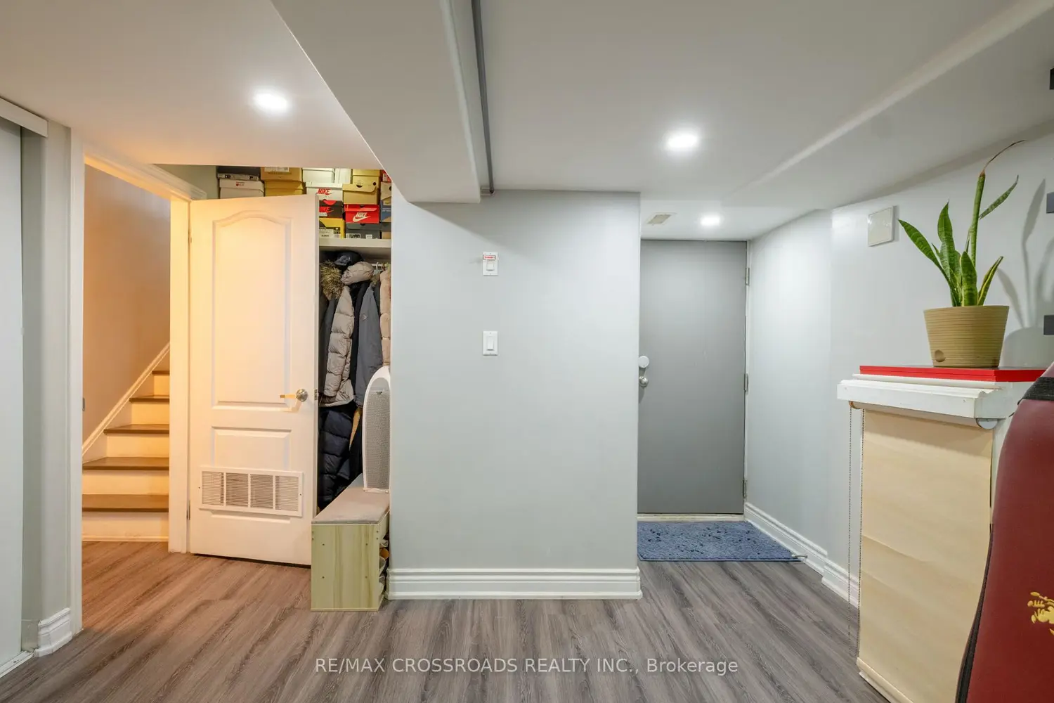 Additional image 20 of 20 Hainford Street 7