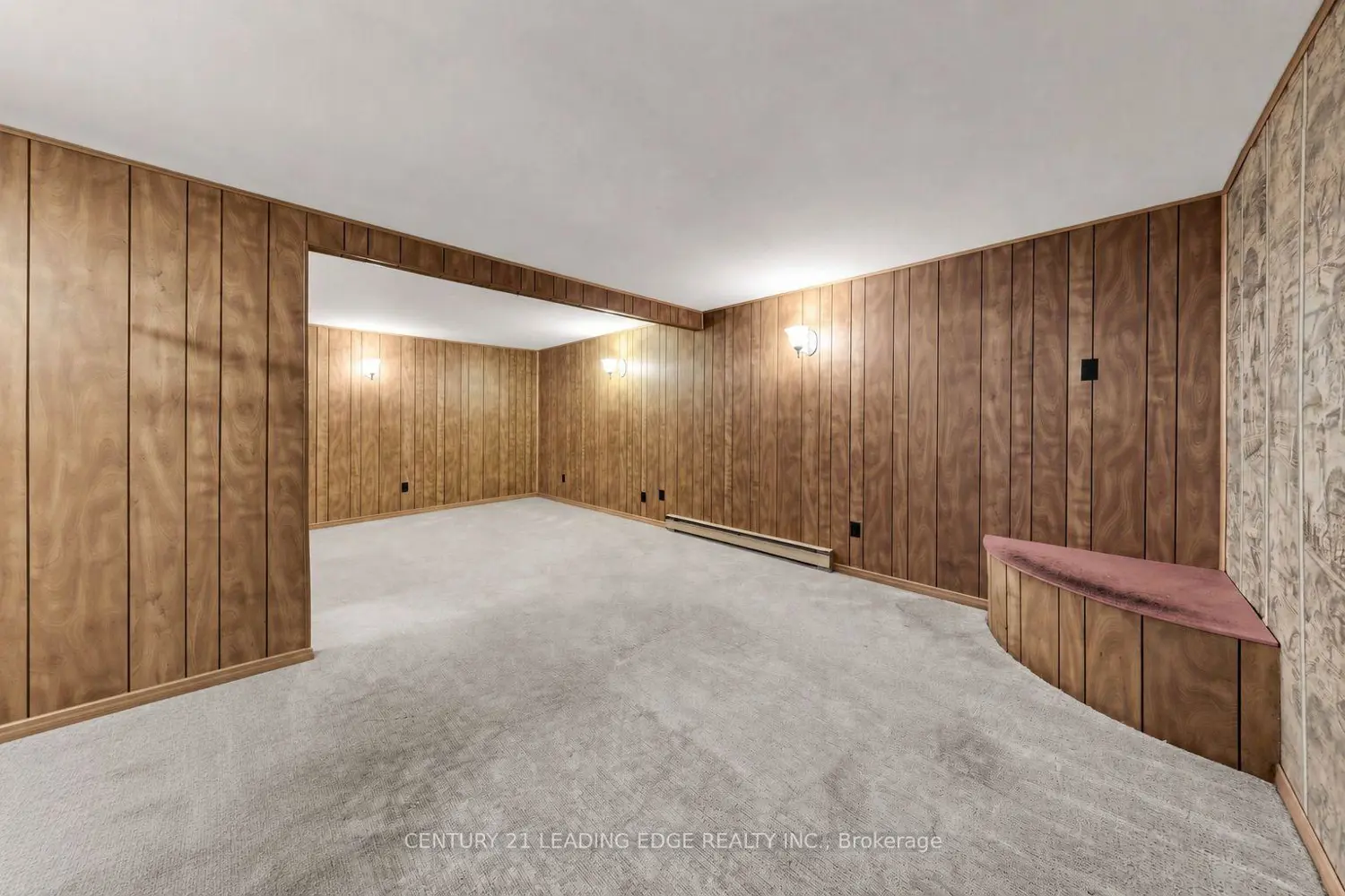 Additional image 12 of 323 Waratah Avenue