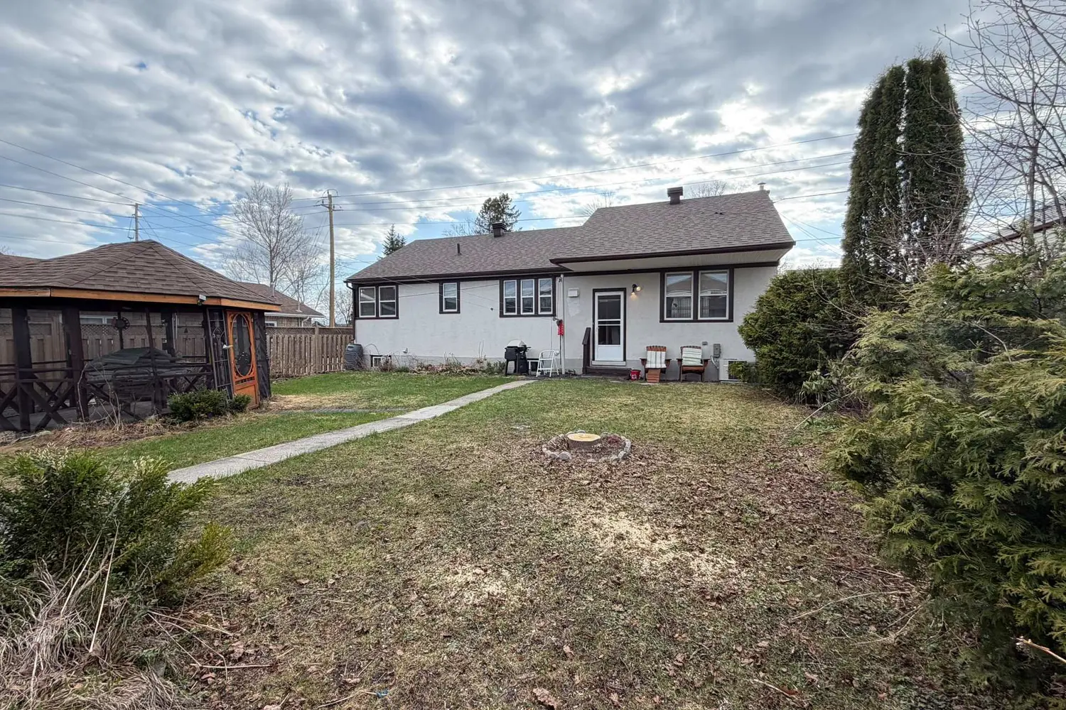 Additional image 14 of 424 Maple Street