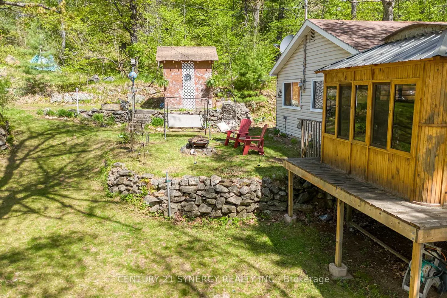 Additional image 10 of 664 Raby Road