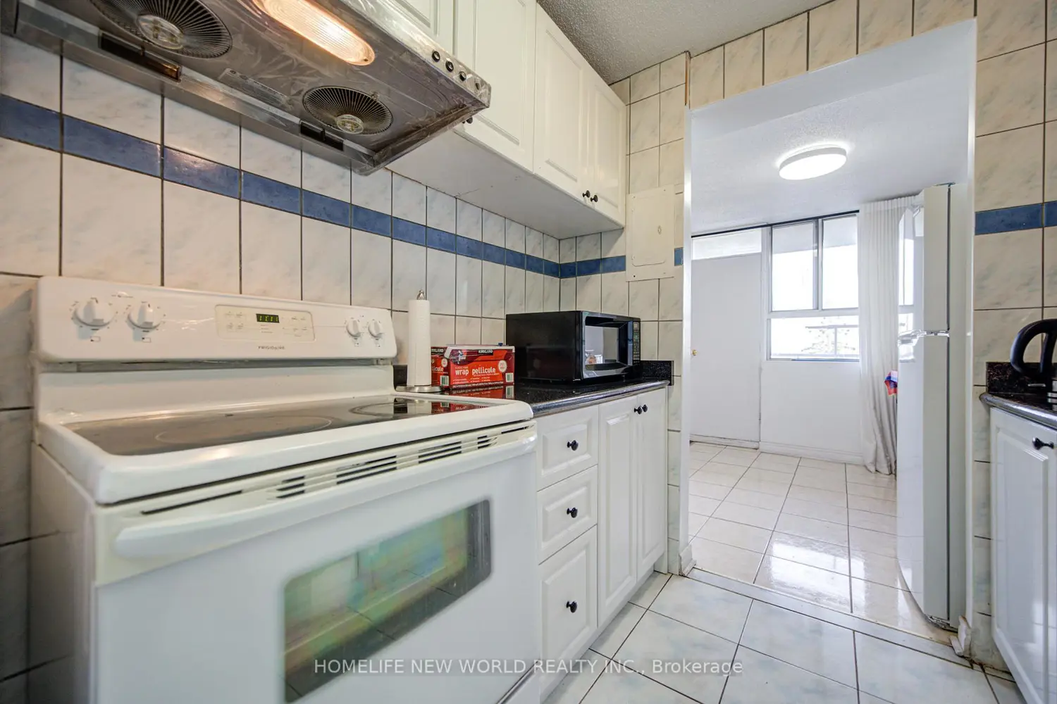 1950 Kennedy Road 303 photo 5