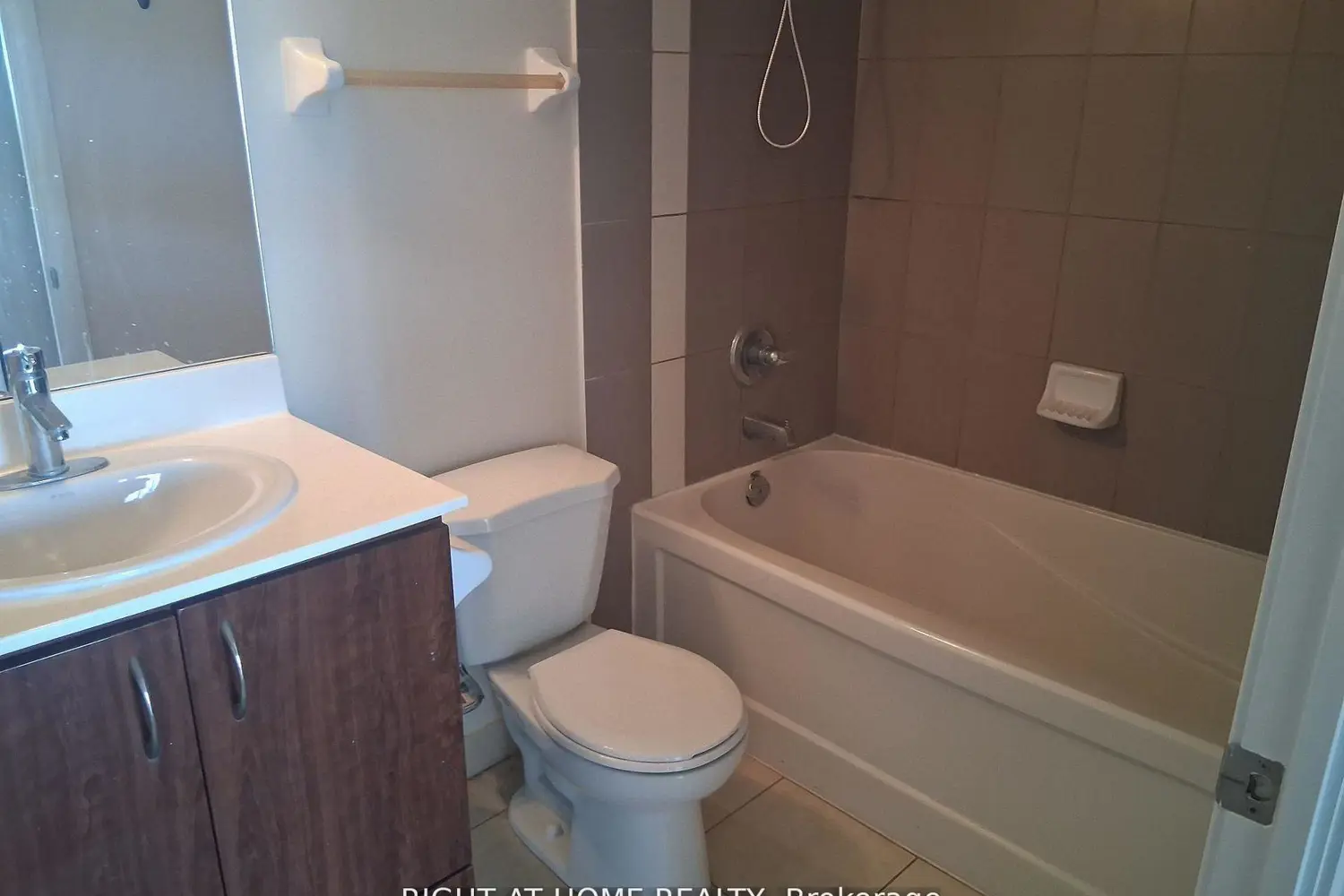 Additional image 12 of 5791 Yonge Street 1808