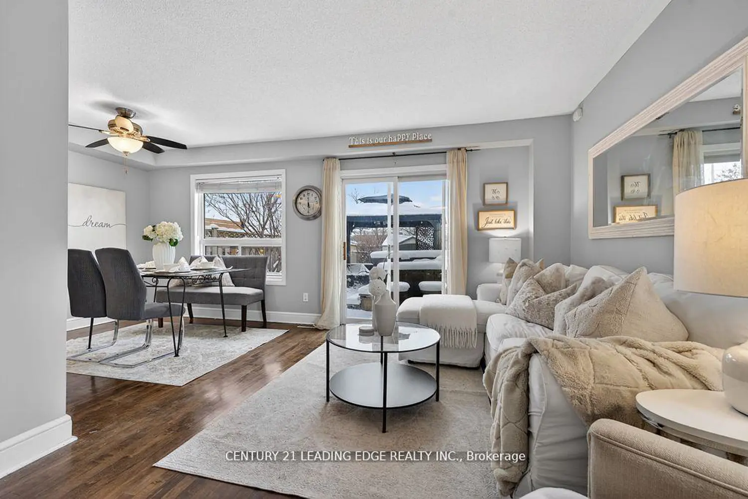 56 Ivory Court photo 5