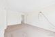 Additional image 8 of Bloomfield Street North, Halesowen B63