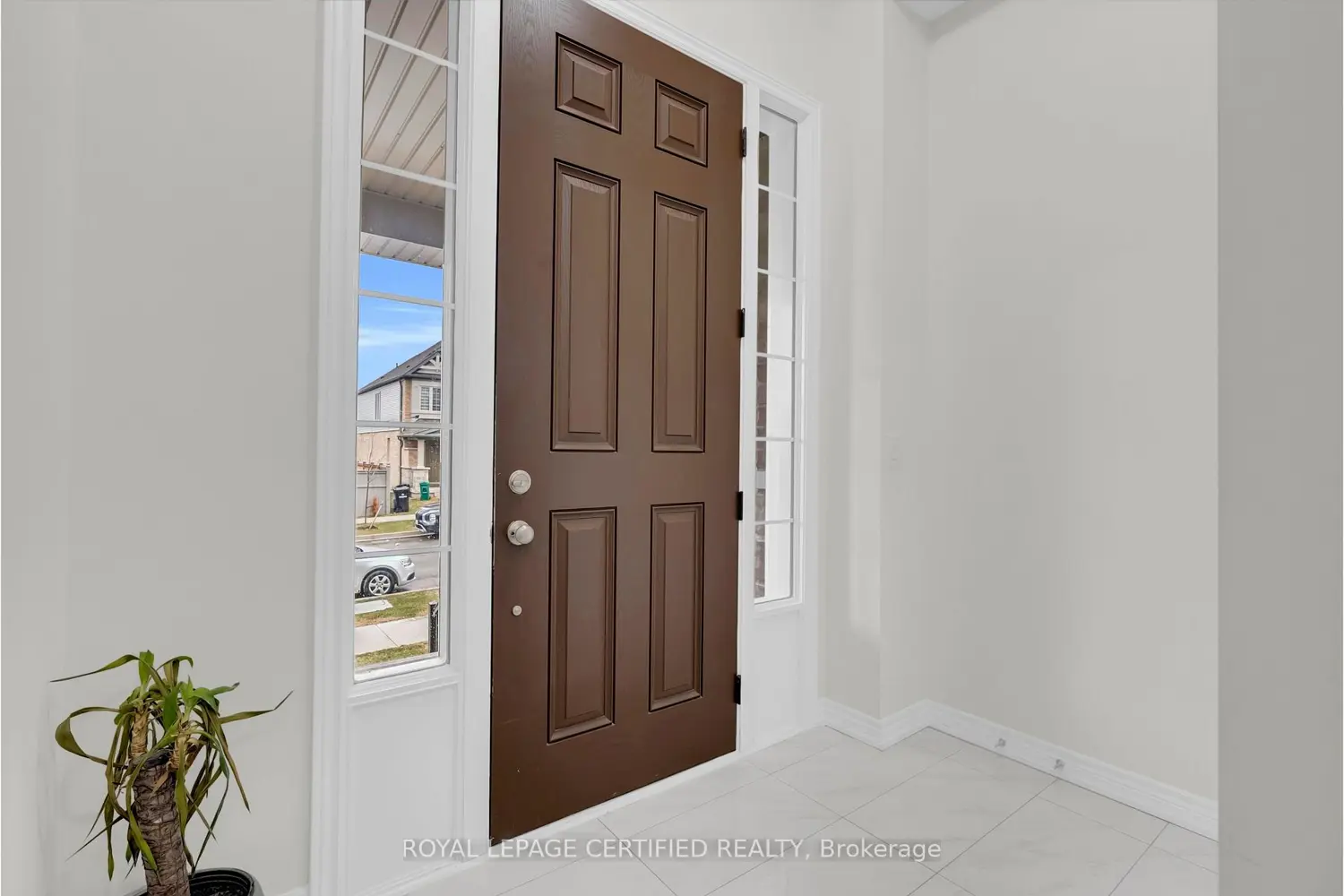 66 Grassbourne Avenue photo 2