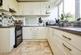 Spiceland Road, BIRMINGHAM, West Midlands, B31 photo 4