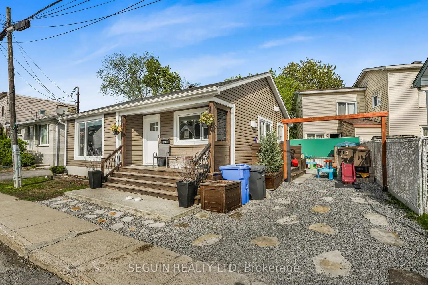 Additional image 2 of 281 Hampden Street
