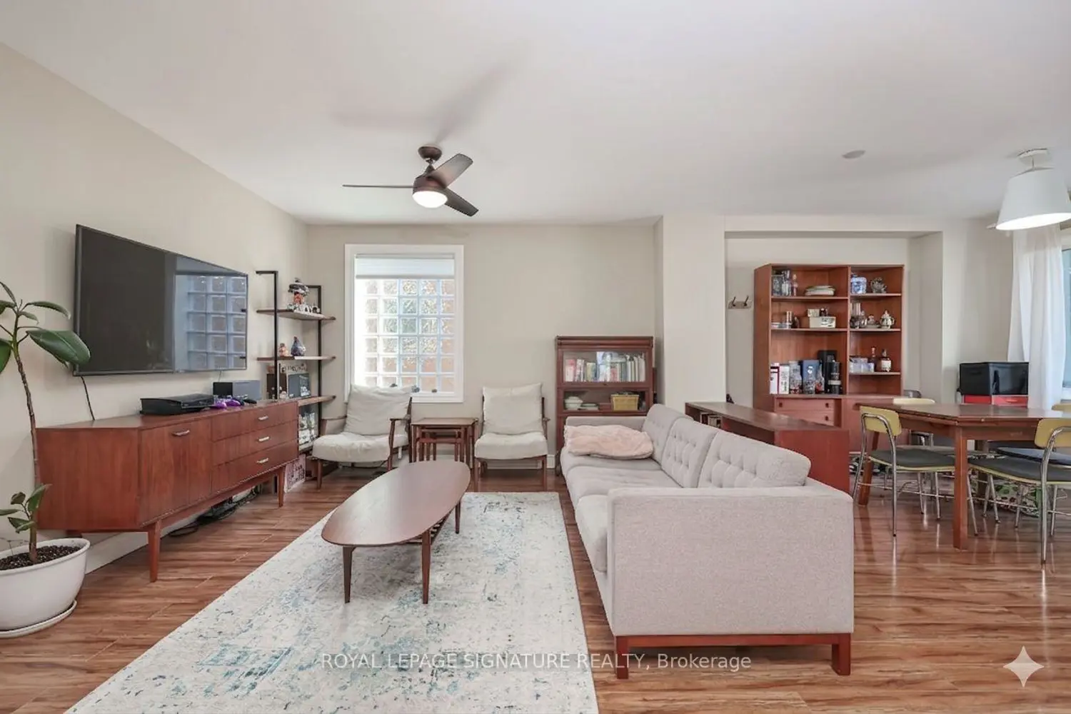 Additional image 8 of 71 South Bonnington Avenue