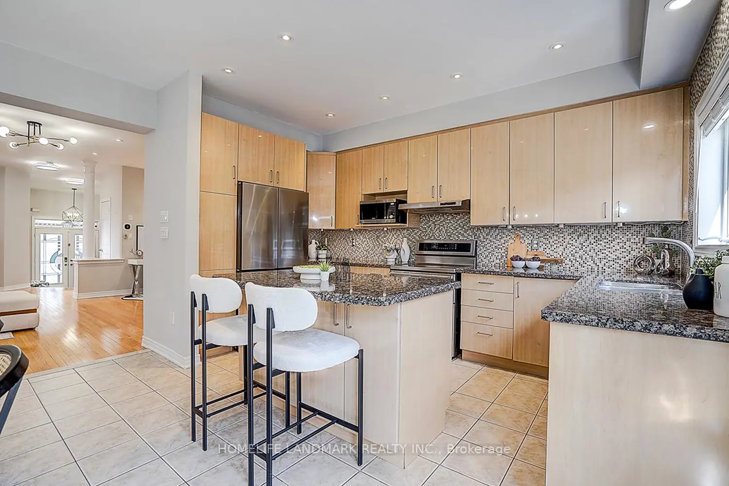Additional image 10 of 2455 Felhaber Crescent