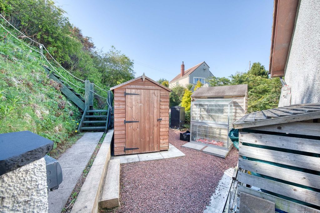 Additional image 48 of 4 bed detached house for saleFoxlea, Coldingham Sands, Coldingham, Eyemouth TD14