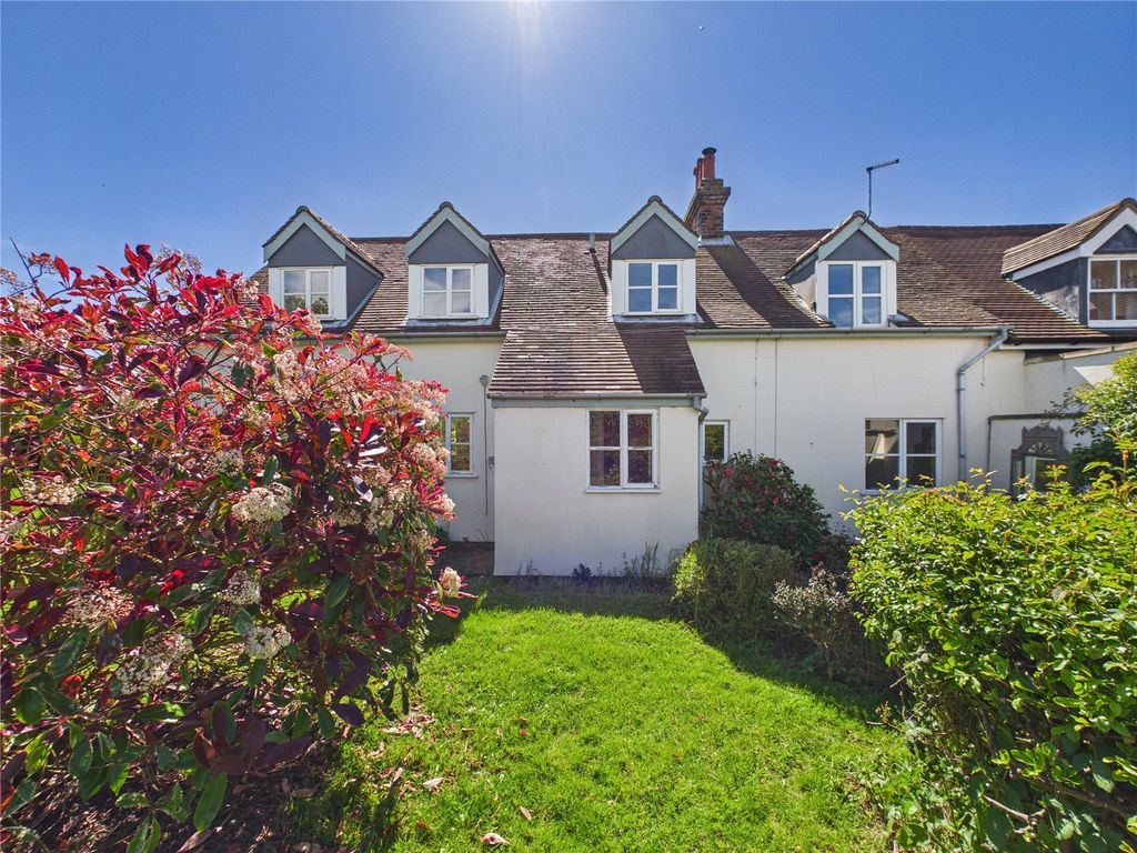 Additional image 17 of 4 bed semi-detached house for saleGulpher Road, Felixstowe, Suffolk IP11
