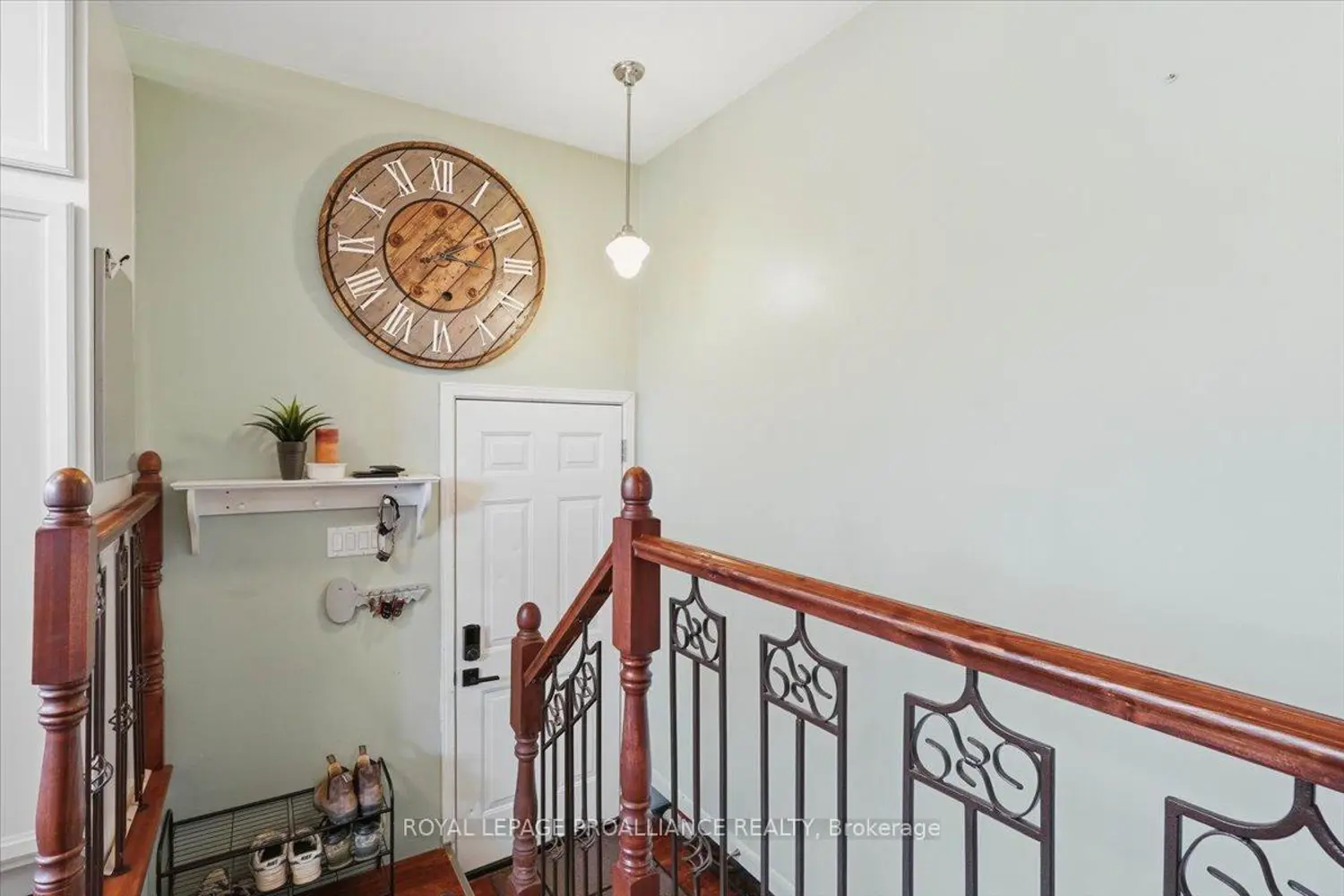 6748 County Road 50 photo 3