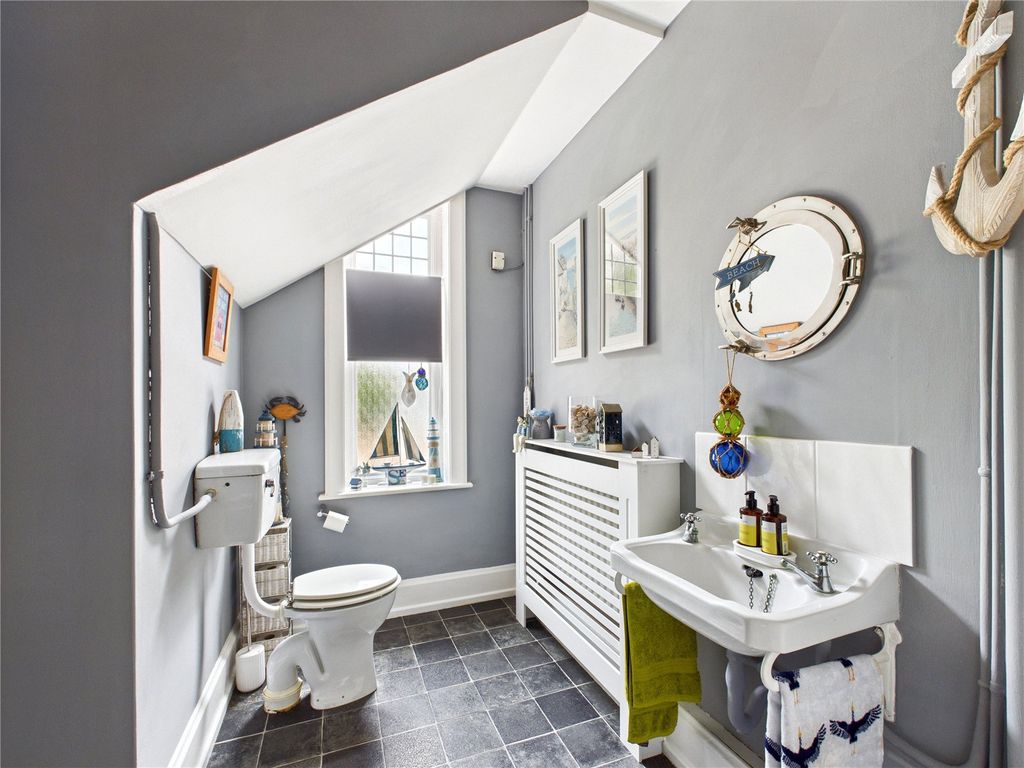 Additional image 24 of 5 bed detached house for saleMarcus Road, Old Felixstowe, Suffolk IP11