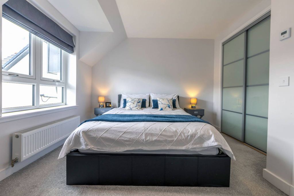 Additional image 15 of 4 bed detached house for saleSiwalik Hill, Forres, Moray IV36