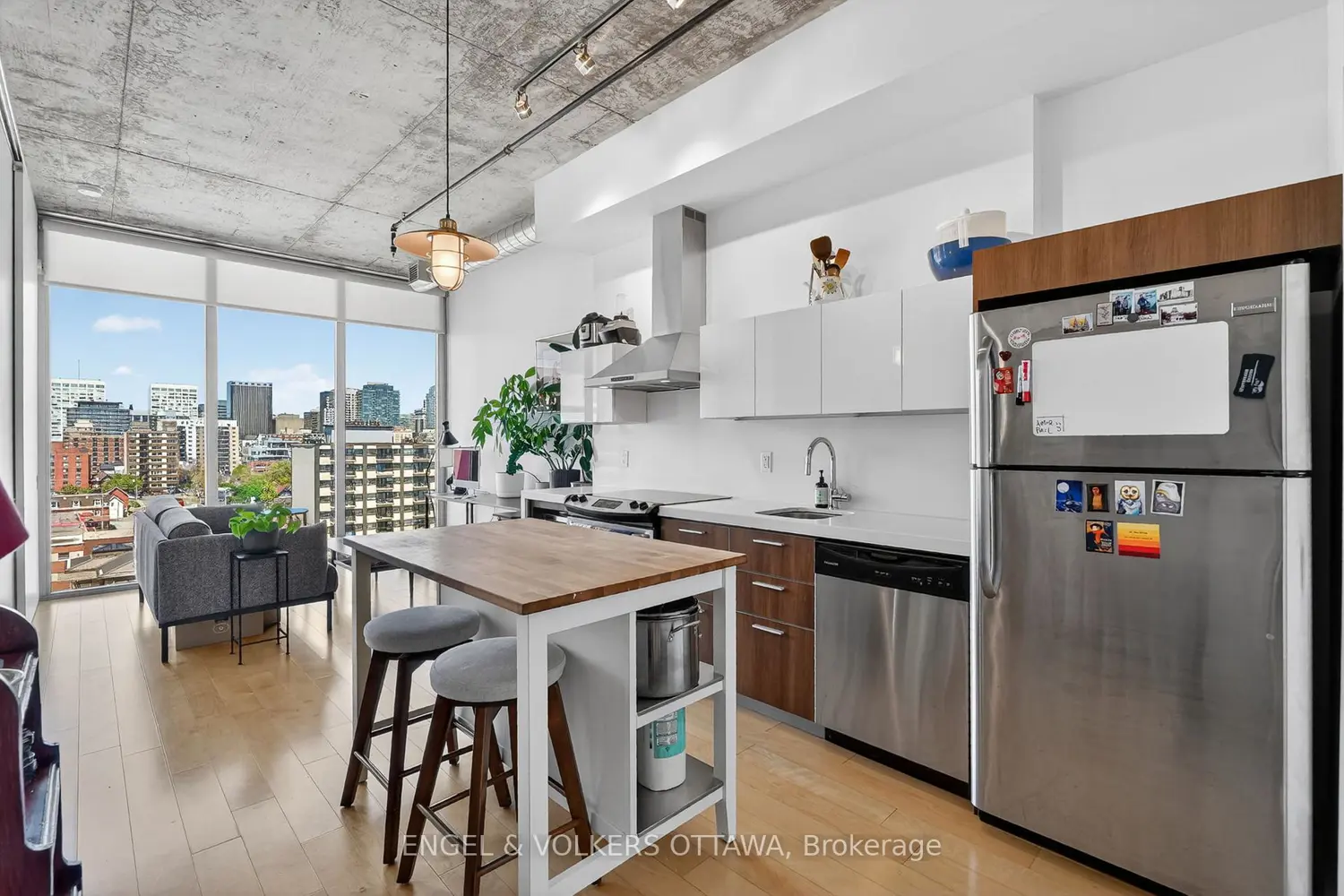 Additional image 7 of 340 Mcleod Street 935