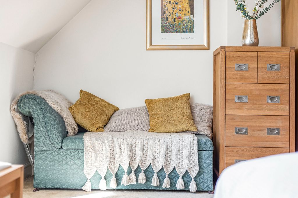 Additional image 21 of 5 bed detached house for saleNursery View, Faringdon, Oxfordshire SN7