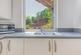 Additional image 10 of Strawberry Hill, Little Haven, Haverfordwest