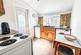 Park Crescent, Creetown DG8 photo 4