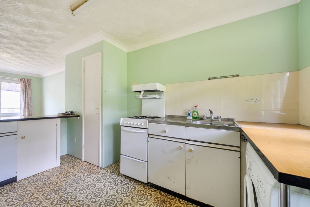 Additional image 4 of 3 bed bungalow for saleCrockers Row, Gunnislake PL18