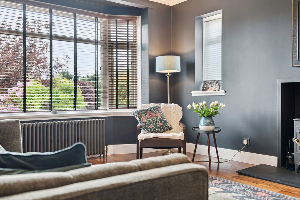 Additional image 7 of 5 bed detached house for saleDumgoyne Drive, Bearsden G61