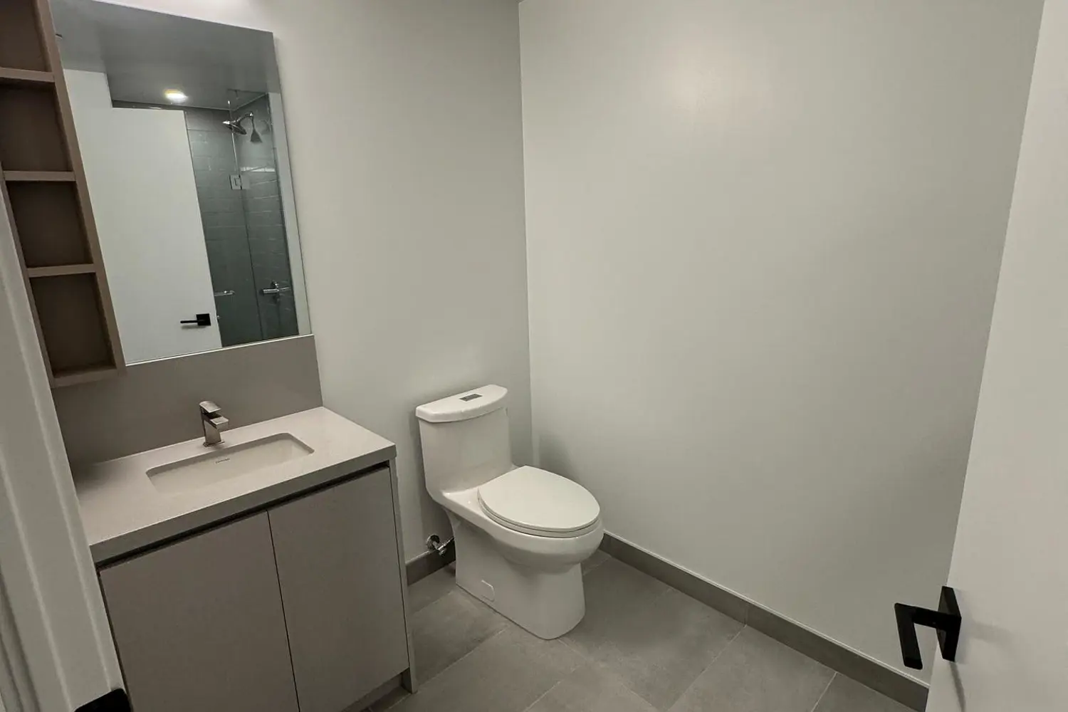 Additional image 5 of 319 Jarvis Street 3012