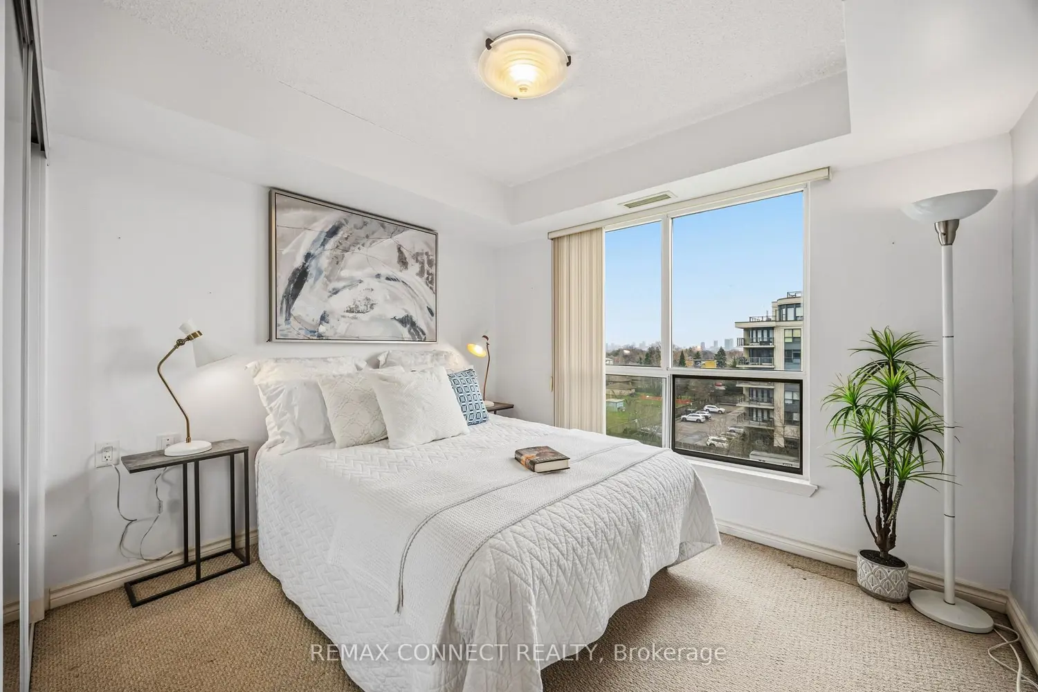 Additional image 10 of 890 Sheppard Avenue 504