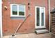 Additional image 12 of St Michaels Close, Preston PR2