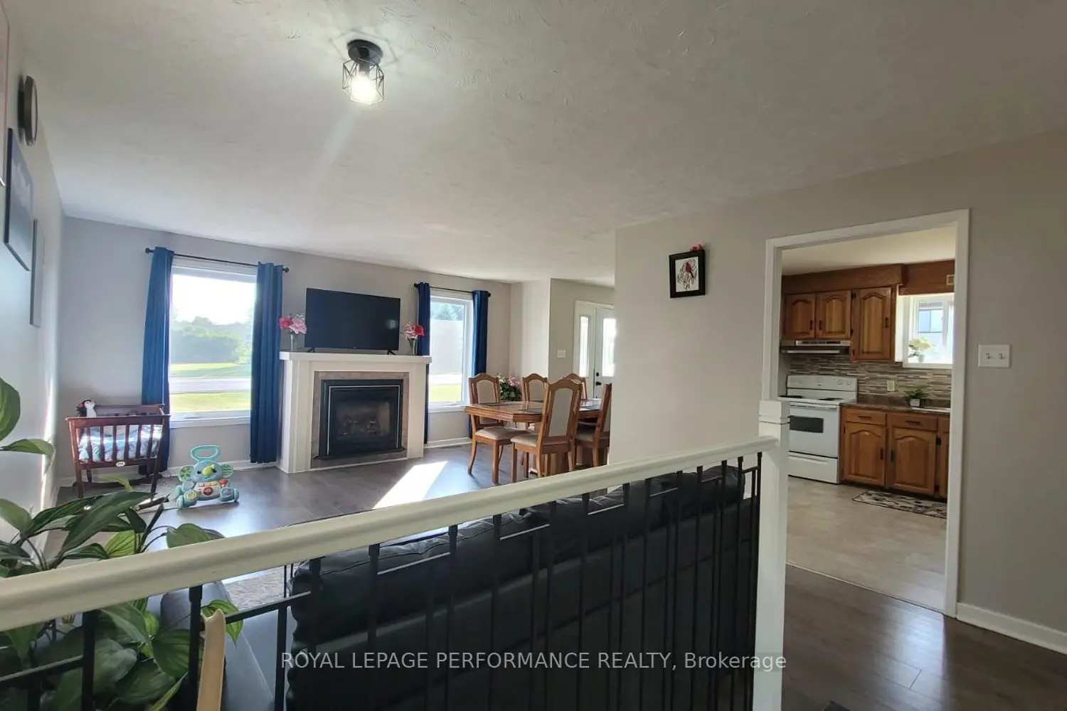 Additional image 7 of 2261 Pitt Street