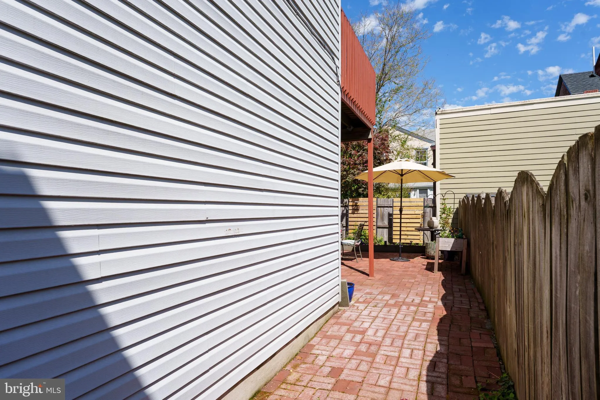 Additional image 67 of 64 Church Street, Lambertville, NJ 08530