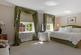 Additional image 14 of Shortgrove Estate, Saffron Walden, CB11